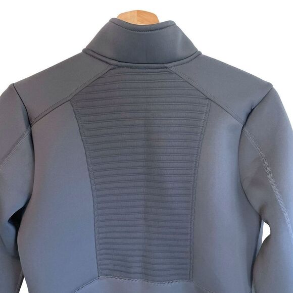 Spyder Bayer Venom Full-Zip Jacket - Picture 6 of 11